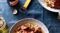 Mom's New Orleans Red Beans & Rice Mom's New Orleans Red Beans & Rice