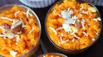 carrot halwa recipe | gajar halwa recipe | gajar ka halwa banane ki vidhi carrot halwa recipe | gajar halwa recipe | gajar ka halwa banane ki vidhi