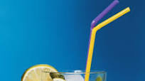 Pickle Lemonade Recipe Pickle Lemonade Recipe