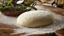 New York Style Pizza Dough Recipe - (4.1/5) New York Style Pizza Dough Recipe - (4.1/5)