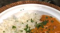 Chicken Tikka Masala Chicken Tikka Masala