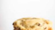 The Best Chewy Chocolate Chip Cookies The Best Chewy Chocolate Chip Cookies