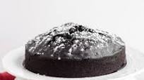 Instant Pot Chocolate Cake Instant Pot Chocolate Cake