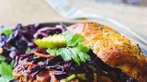 Root Beer Pulled Pork Tenderloin (Crockpot) Root Beer Pulled Pork Tenderloin (Crockpot)