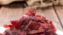 Venison Jerky Venison Jerky