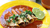 Tacos tlaquepaque Tacos tlaquepaque