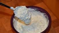 Simple Tzatziki Simple Tzatziki