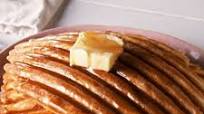 How to Make Waffles Without a Waffle Maker How to Make Waffles Without a Waffle Maker