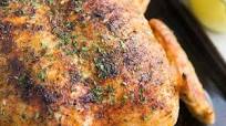 Instant Pot Whole Chicken Instant Pot Whole Chicken