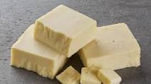 Cheddar Cheese Making Recipe Cheddar Cheese Making Recipe