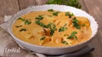 Chicken Tikka Masala: the spicy recipe for a popular Indian chicken dish Chicken Tikka Masala: the spicy recipe for a popular Indian chicken dish