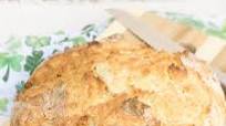 Simple Irish Soda Bread Simple Irish Soda Bread