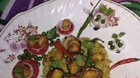 Recipe of Homemade Maggi Pulao Recipe of Homemade Maggi Pulao