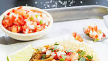 Melt-In Your Mouth Carnitas Melt-In Your Mouth Carnitas