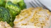 Oven Baked Pork Chops Oven Baked Pork Chops