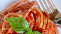 Spaghetti Sauce (Easy Italian Style with 6 Ingredients) Spaghetti Sauce (Easy Italian Style with 6 Ingredients)