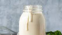 Homemade Alfredo Sauce + Video Homemade Alfredo Sauce + Video