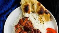 Murgh Tikka | Chicken Tikka | Video Murgh Tikka | Chicken Tikka | Video