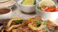 Air Fryer Carne Asada Recipe Air Fryer Carne Asada Recipe