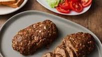 Meatloaf Meatloaf