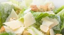 Copycat Applebee's Caesar Salad Dressing Copycat Applebee's Caesar Salad Dressing