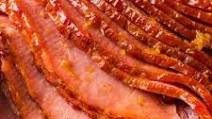 Instant Pot Glazed Ham Recipe Instant Pot Glazed Ham Recipe