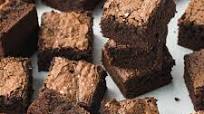 Chocolate Brownies Chocolate Brownies
