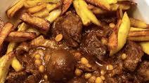 Khoresh (خورش): different Iranian stews Khoresh (خورش): different Iranian stews