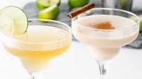 Sugar Free Margarita Recipe Sugar Free Margarita Recipe