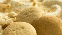 25 Best Southern Desserts 25 Best Southern Desserts