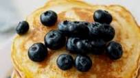 SUPER FLUFFY PANCAKES RECIPE SUPER FLUFFY PANCAKES RECIPE