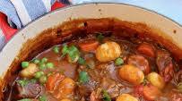 Homemade Beef Stew Homemade Beef Stew