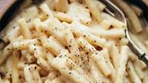Instant Pot Mac and Cheese Instant Pot Mac and Cheese