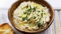 Hummus Hummus