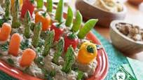 Hummus Masabacha Hummus Masabacha
