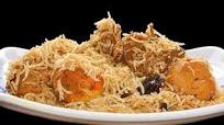 चिकन बिरयानी कैसे बनाए – Chicken Biryani Recipe In Hindi चिकन बिरयानी कैसे बनाए – Chicken Biryani Recipe In Hindi