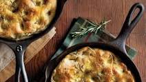 Rosemary Focaccia Rosemary Focaccia