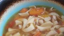 Slow Cooker Chicken and Noodles Slow Cooker Chicken and Noodles