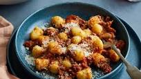 Our Authentic Italian Lamb Ragu Recipe Our Authentic Italian Lamb Ragu Recipe