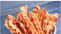 Air Fryer, How To Make Bacon in the Omni Air Fryer (By Instant Pot) Air Fryer, How To Make Bacon in the Omni Air Fryer (By Instant Pot)