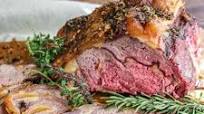 Best Prime Rib Recipe Best Prime Rib Recipe