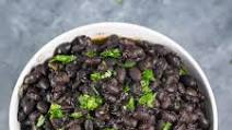 Basic Instant Pot Black Beans Basic Instant Pot Black Beans