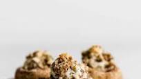 Italian Sausage Stuffed Mushrooms Italian Sausage Stuffed Mushrooms