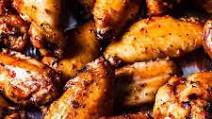 29 Easy Smoker Recipes 29 Easy Smoker Recipes