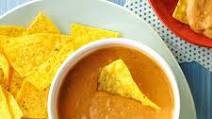 Championship Bean Dip Championship Bean Dip