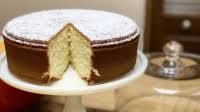 Vaselopita - Greek New Years Cake Vaselopita - Greek New Years Cake