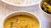 Moong Dal Tadka Moong Dal Tadka