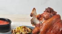 Ham Hocks: the effortless way to cook a delicious pork cut Ham Hocks: the effortless way to cook a delicious pork cut