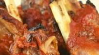 Instant Pot Pork Ribs (Mom's Recipe) Instant Pot Pork Ribs (Mom's Recipe)