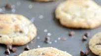 King Arthur Flour Chocolate Chip Cookies King Arthur Flour Chocolate Chip Cookies